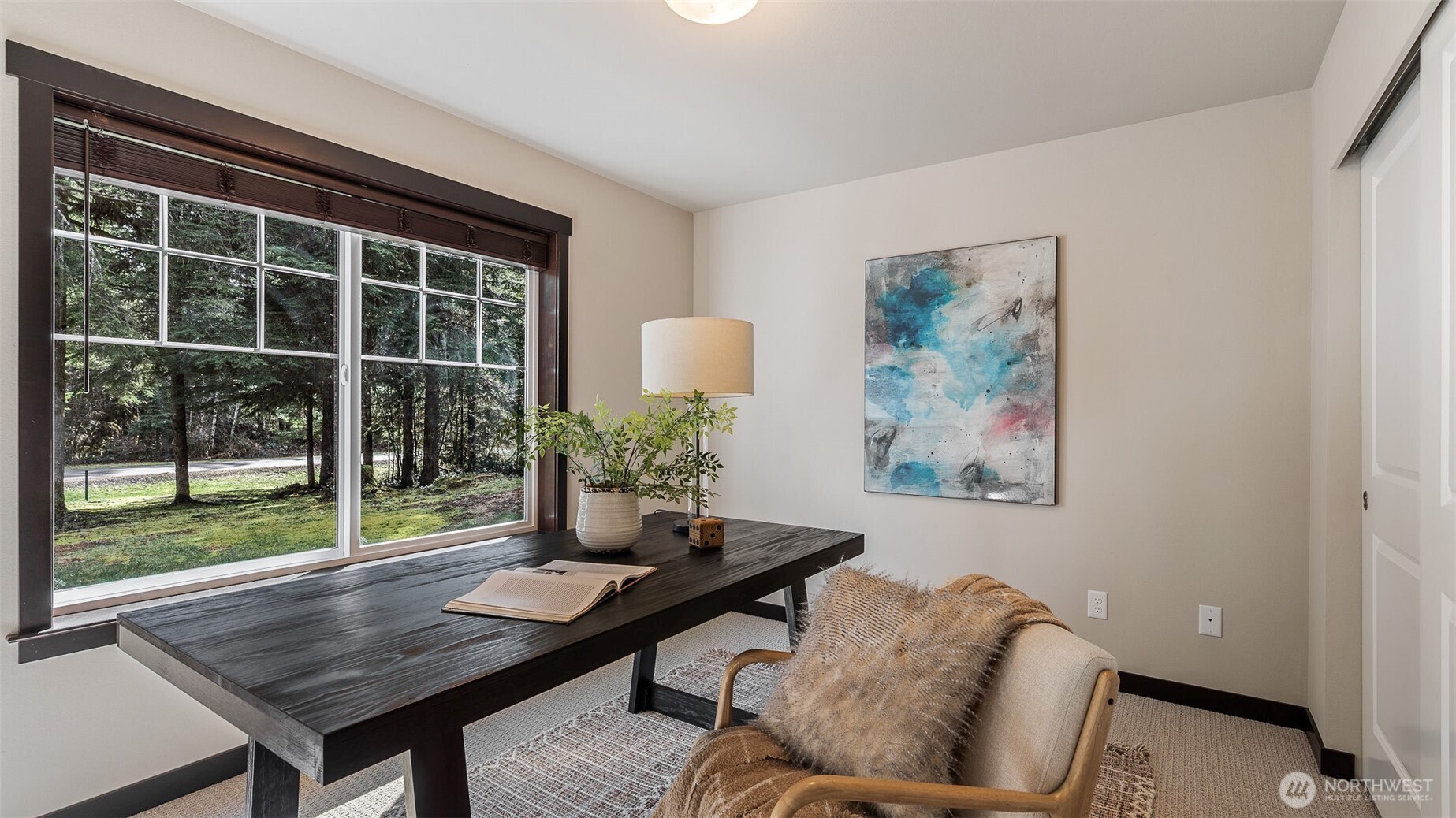 22427 45th Place NE, Granite Falls, WA 98252