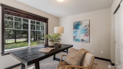 22427 45th Place NE, Granite Falls, WA 98252 - Photo 6