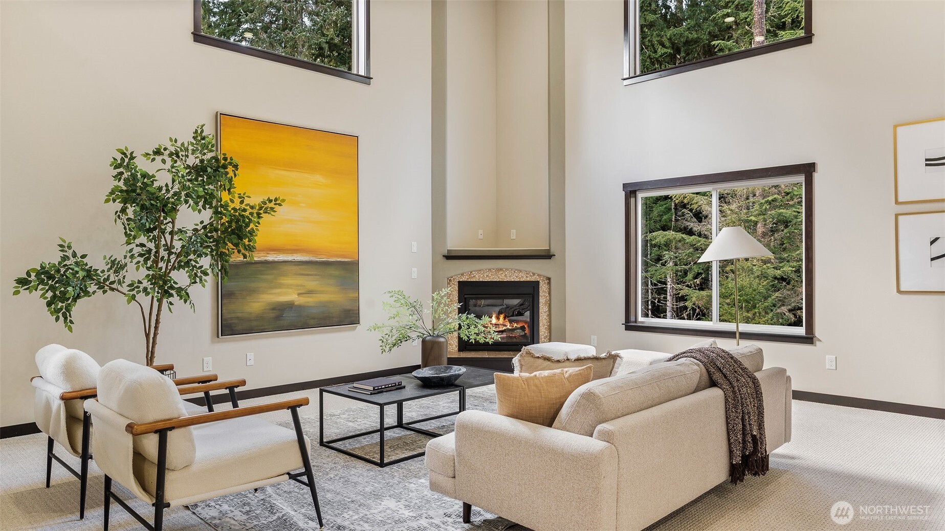 22427 45th Place NE, Granite Falls, WA 98252