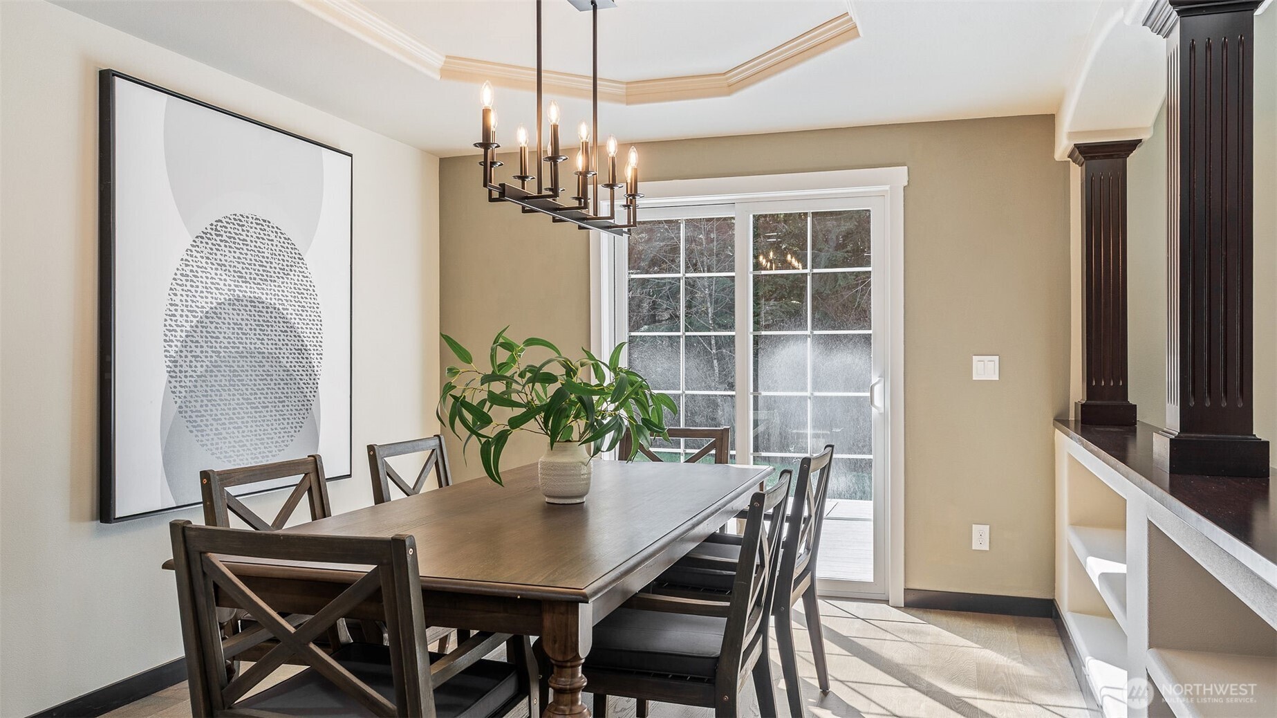 22427 45th Place NE, Granite Falls, WA 98252