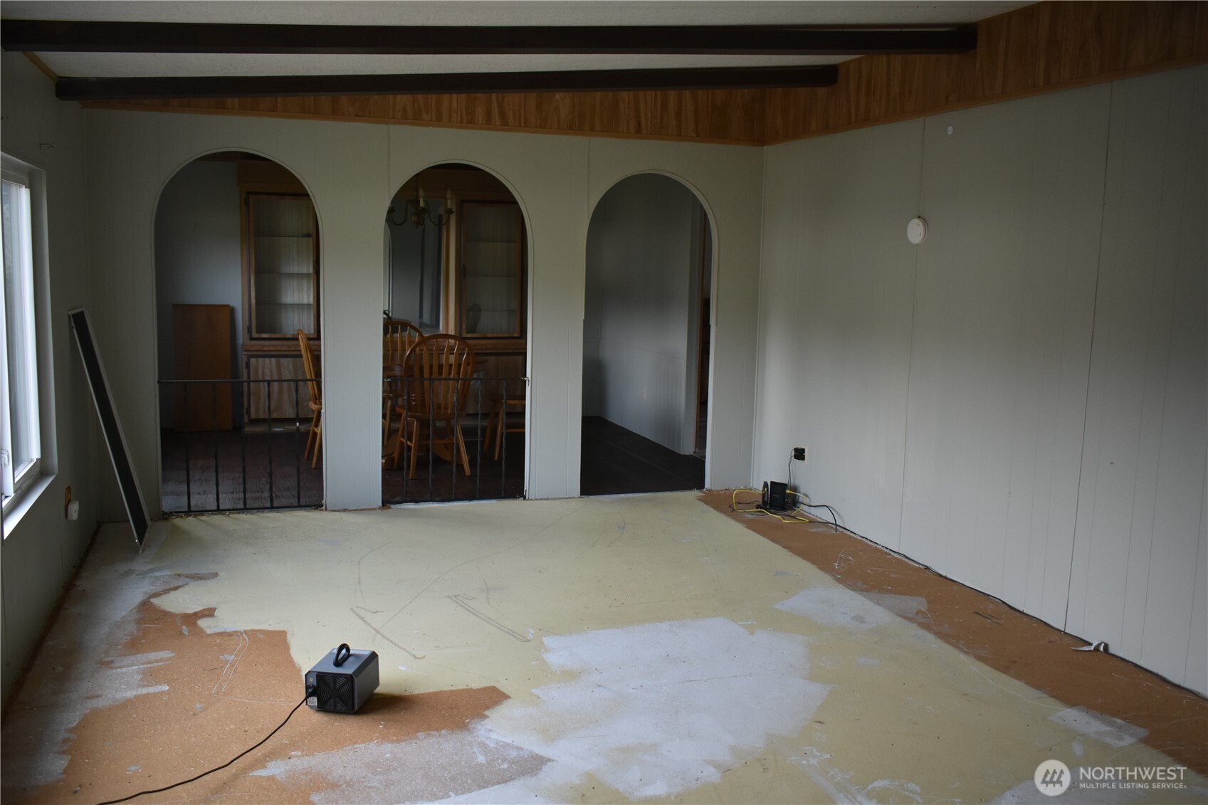 4806 NE Cushman Road #101, Olympia, WA 98506