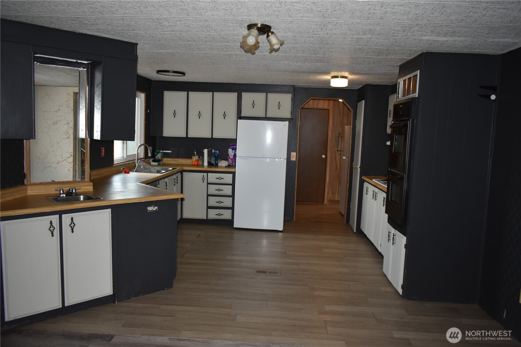 4806 NE Cushman Road #101, Olympia, WA 98506