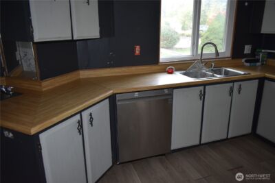 4806 NE Cushman Road #101, Olympia, WA 98506 - Photo 12