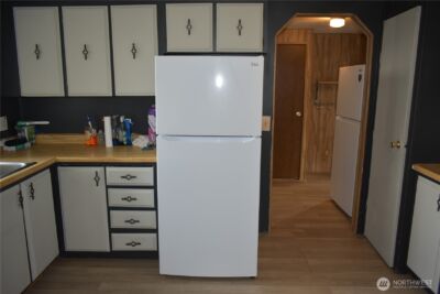 4806 NE Cushman Road #101, Olympia, WA 98506 - Photo 13