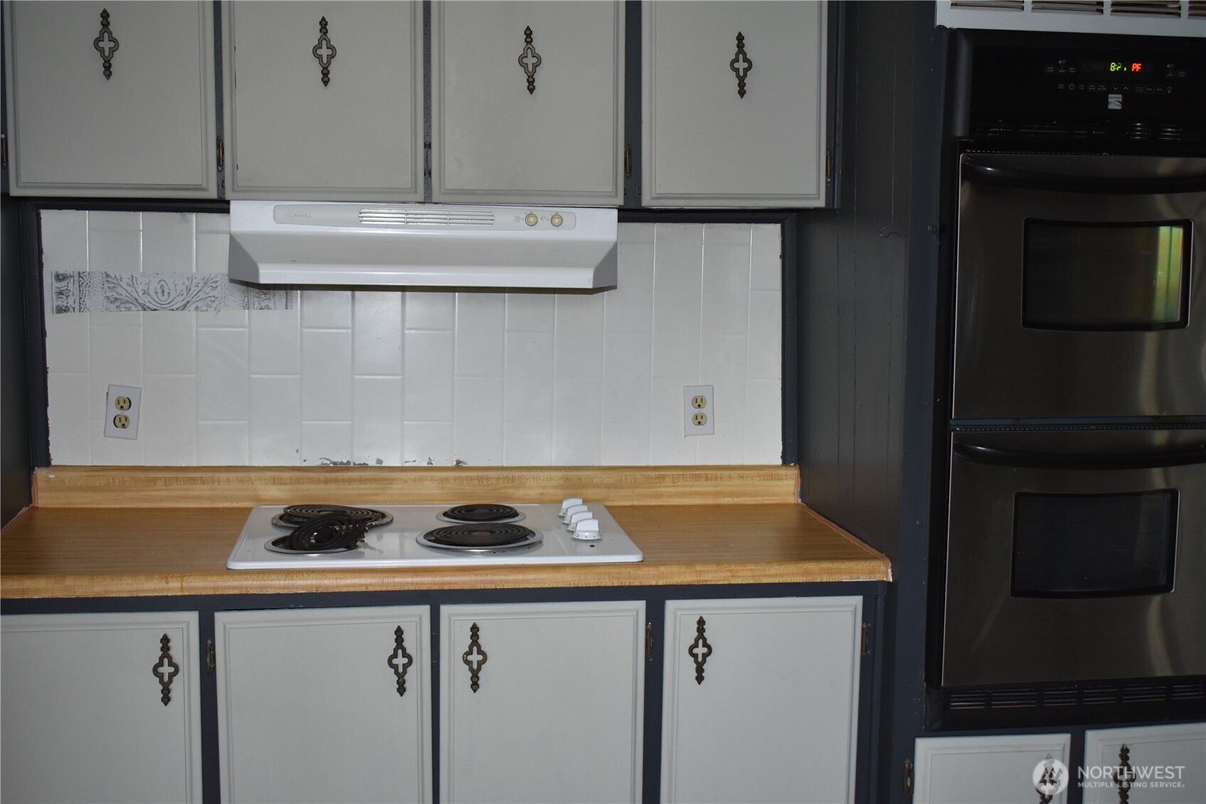 4806 NE Cushman Road #101, Olympia, WA 98506