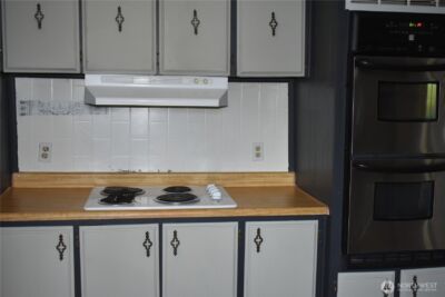 4806 NE Cushman Road #101, Olympia, WA 98506 - Photo 14