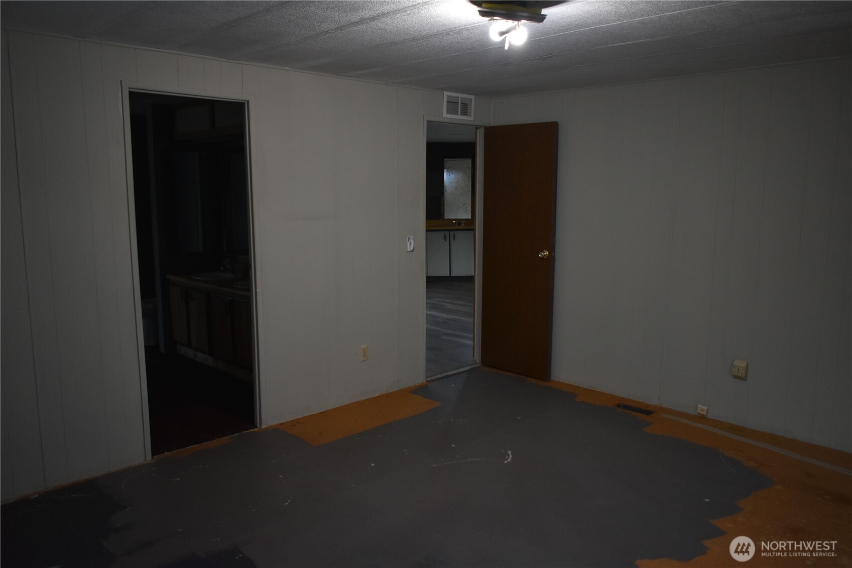 4806 NE Cushman Road #101, Olympia, WA 98506