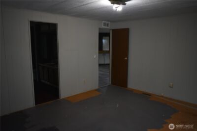 4806 NE Cushman Road #101, Olympia, WA 98506 - Photo 16