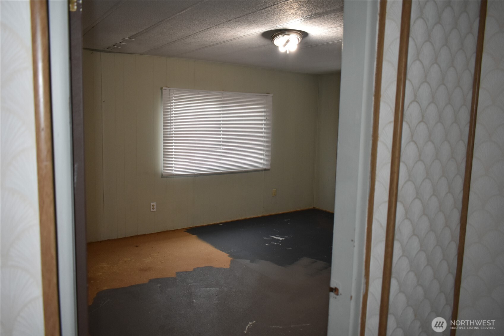 4806 NE Cushman Road #101, Olympia, WA 98506