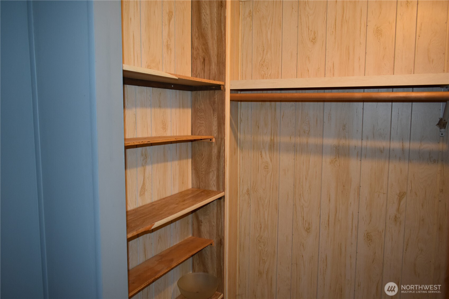 4806 NE Cushman Road #101, Olympia, WA 98506