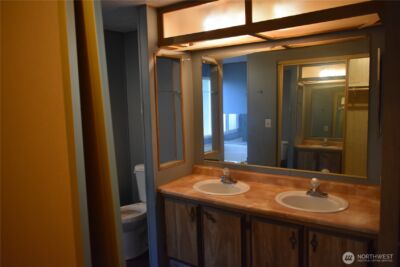 4806 NE Cushman Road #101, Olympia, WA 98506 - Photo 19