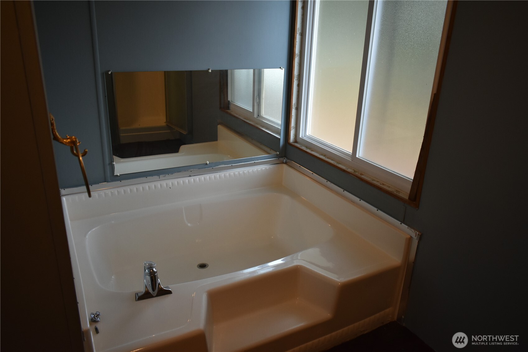 4806 NE Cushman Road #101, Olympia, WA 98506