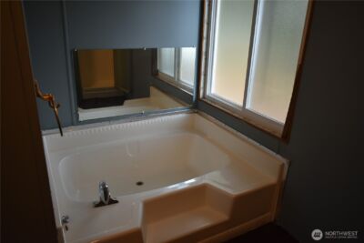 4806 NE Cushman Road #101, Olympia, WA 98506 - Photo 20