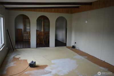 4806 NE Cushman Road #101, Olympia, WA 98506 - Photo 2