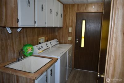 4806 NE Cushman Road #101, Olympia, WA 98506 - Photo 22