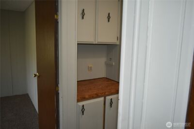 4806 NE Cushman Road #101, Olympia, WA 98506 - Photo 23