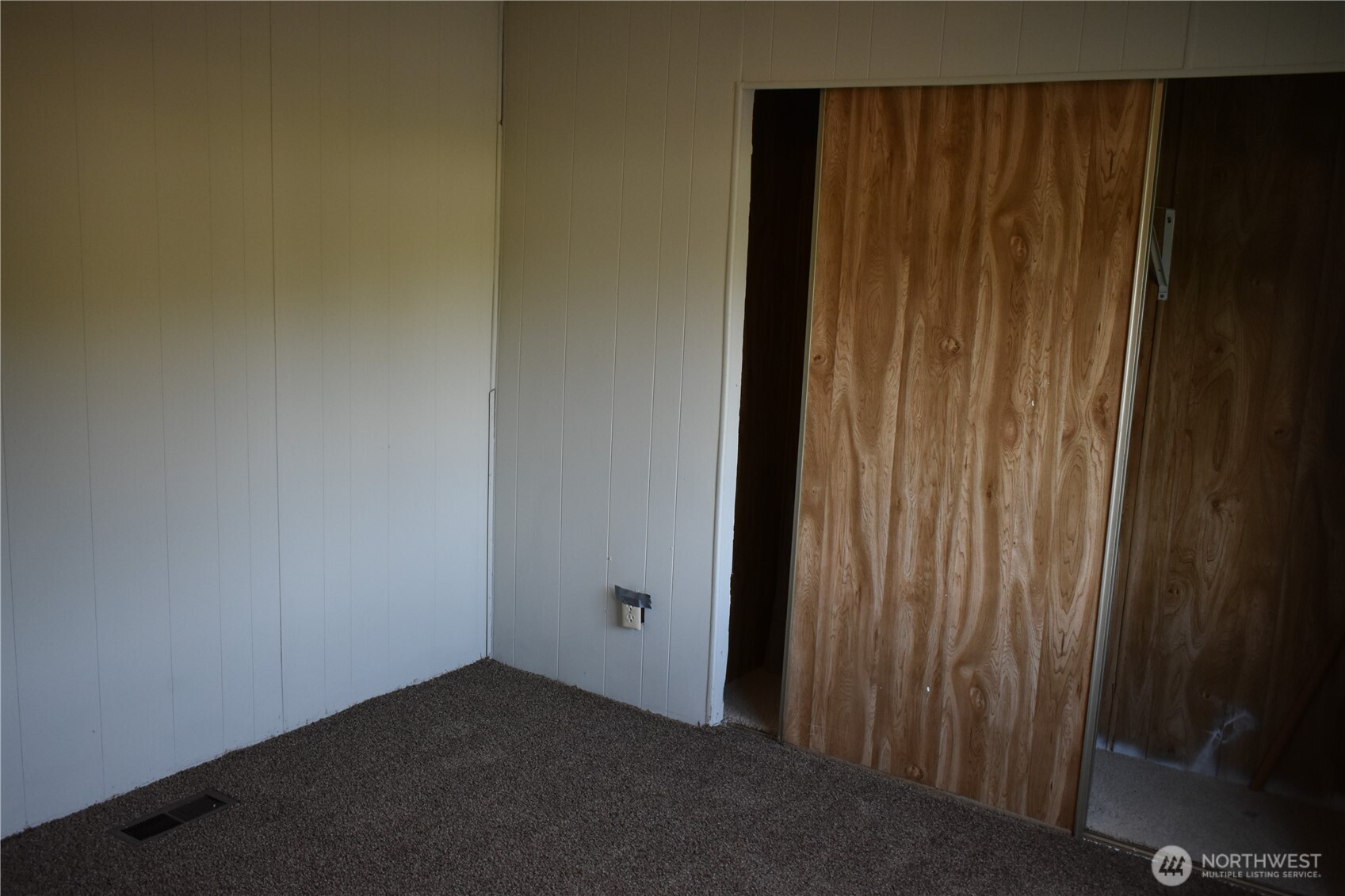 4806 NE Cushman Road #101, Olympia, WA 98506