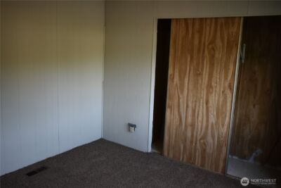 4806 NE Cushman Road #101, Olympia, WA 98506 - Photo 24