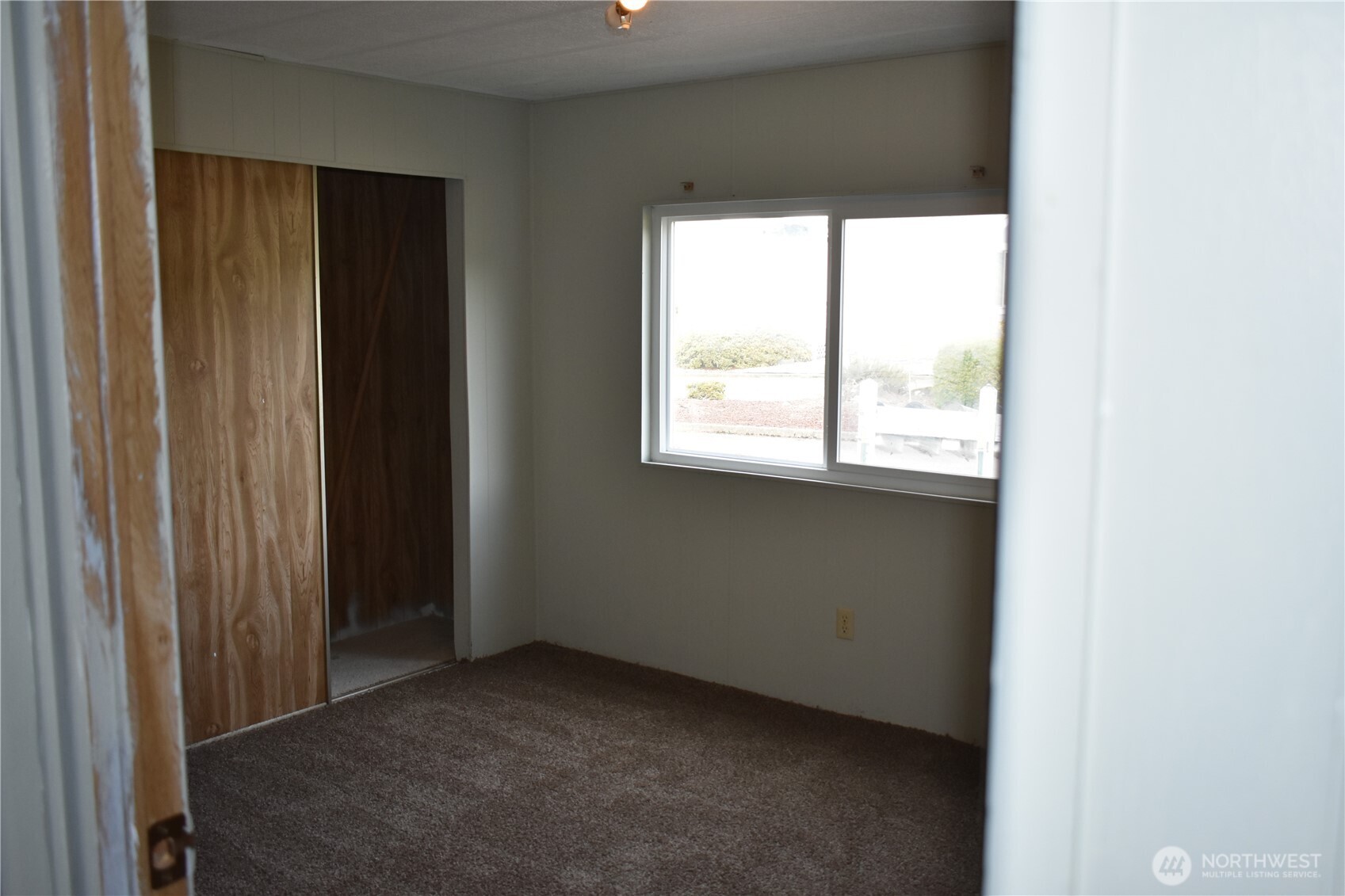 4806 NE Cushman Road #101, Olympia, WA 98506