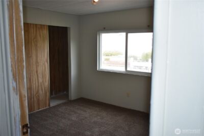 4806 NE Cushman Road #101, Olympia, WA 98506 - Photo 25