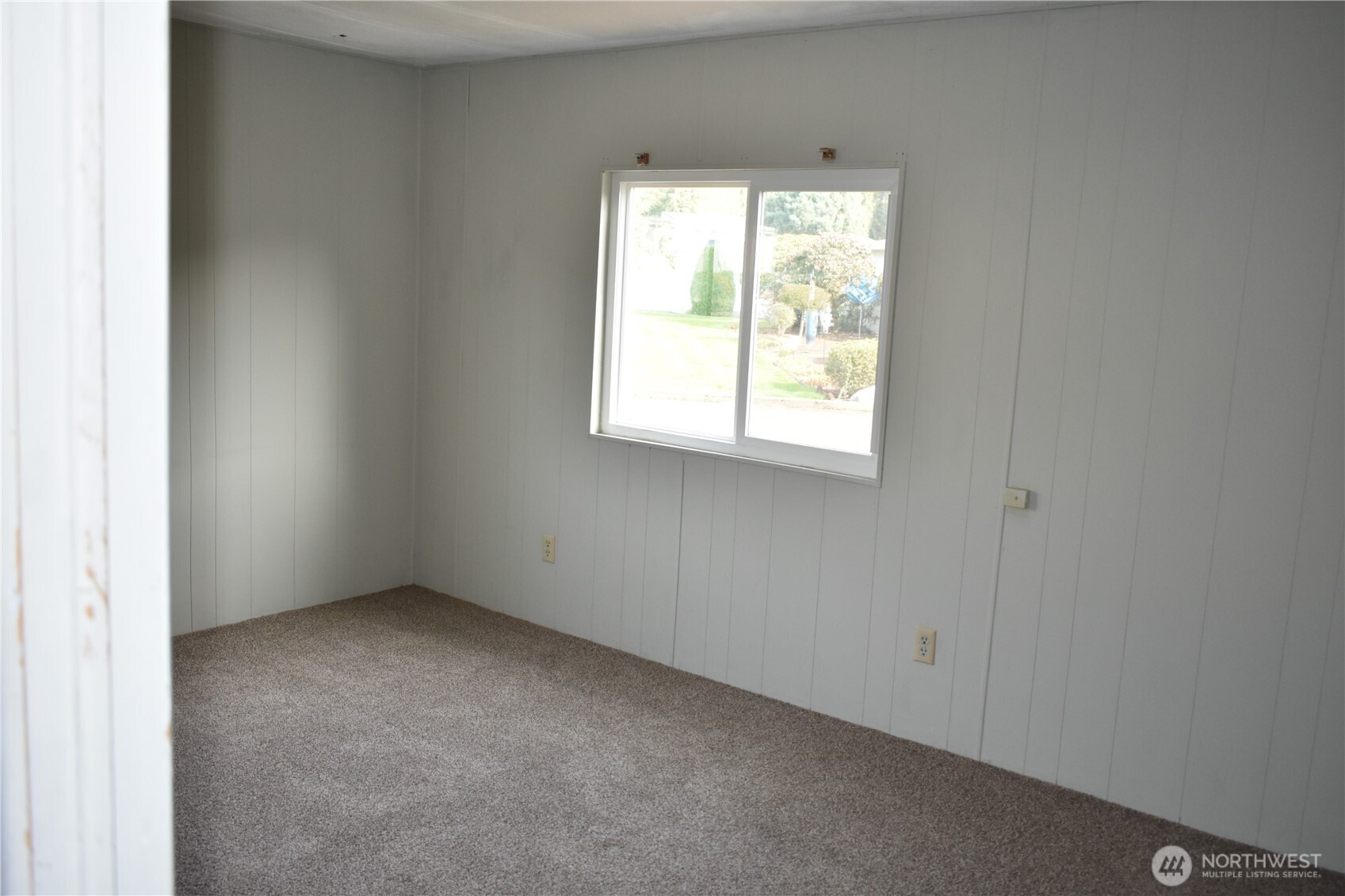 4806 NE Cushman Road #101, Olympia, WA 98506