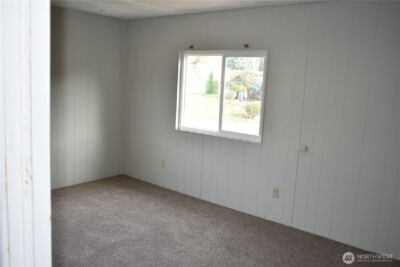 4806 NE Cushman Road #101, Olympia, WA 98506 - Photo 27