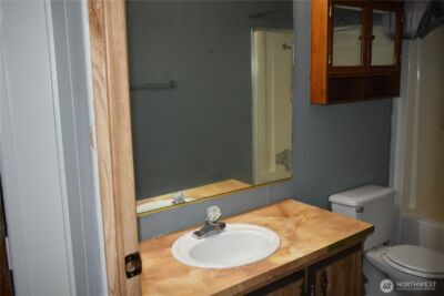 4806 NE Cushman Road #101, Olympia, WA 98506 - Photo 28