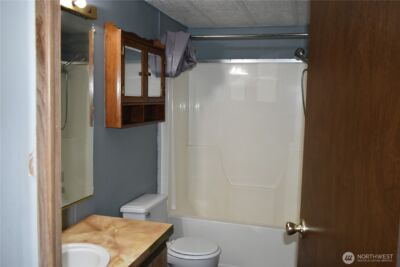 4806 NE Cushman Road #101, Olympia, WA 98506 - Photo 29