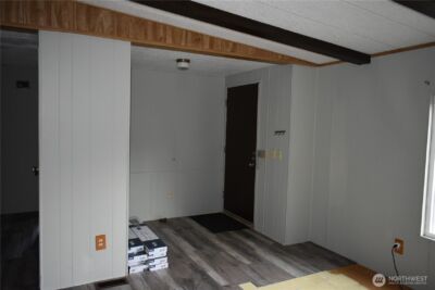 4806 NE Cushman Road #101, Olympia, WA 98506 - Photo 3