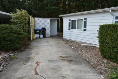 4806 NE Cushman Road #101, Olympia, WA 98506 - Photo 31
