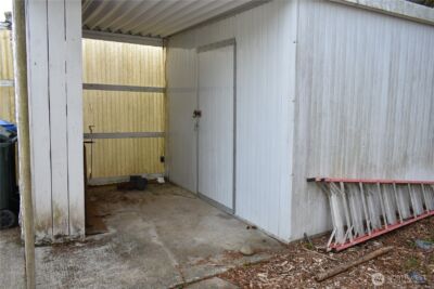 4806 NE Cushman Road #101, Olympia, WA 98506 - Photo 32