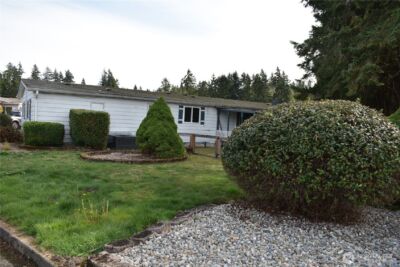 4806 NE Cushman Road #101, Olympia, WA 98506 - Photo 37