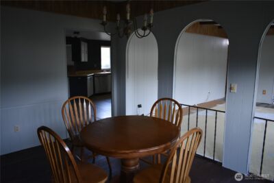 4806 NE Cushman Road #101, Olympia, WA 98506 - Photo 4