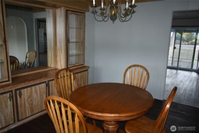 4806 NE Cushman Road #101, Olympia, WA 98506 - Photo 5