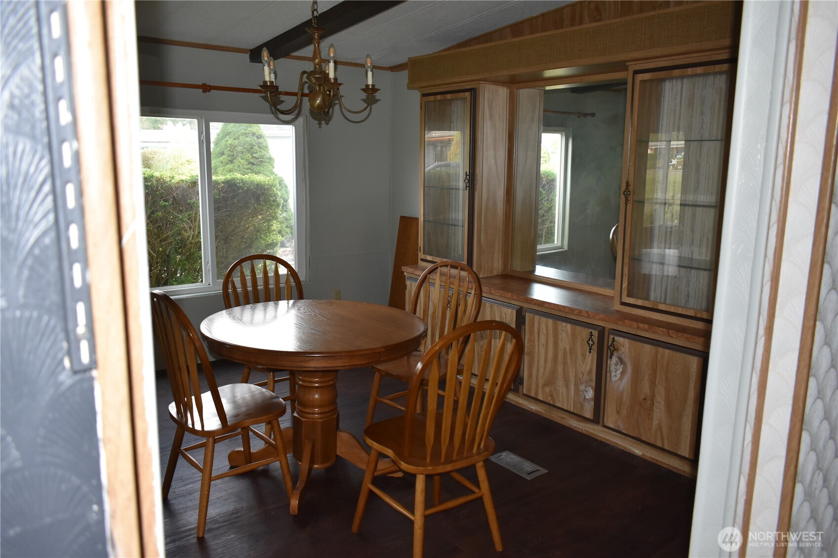 4806 NE Cushman Road #101, Olympia, WA 98506