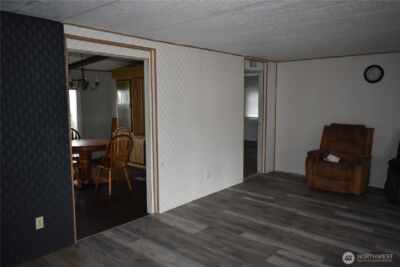 4806 NE Cushman Road #101, Olympia, WA 98506 - Photo 8