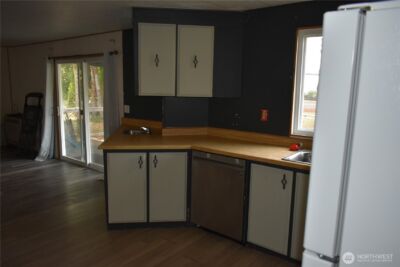 4806 NE Cushman Road #101, Olympia, WA 98506 - Photo 9