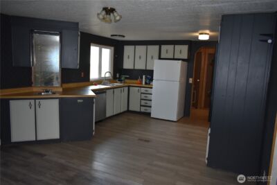 4806 NE Cushman Road #101, Olympia, WA 98506 - Photo 10