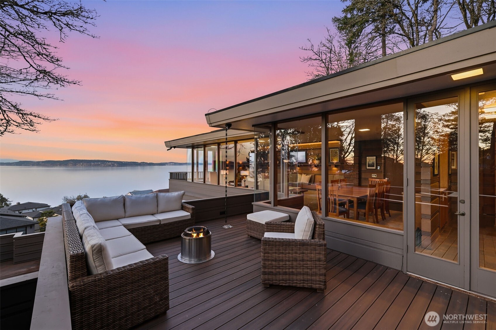 2103 Steilacoom Boulevard , Steilacoom, WA 98388