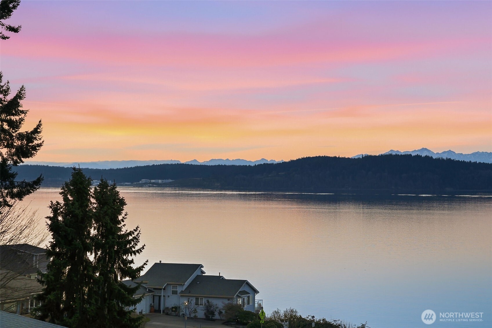 2103 Steilacoom Boulevard , Steilacoom, WA 98388