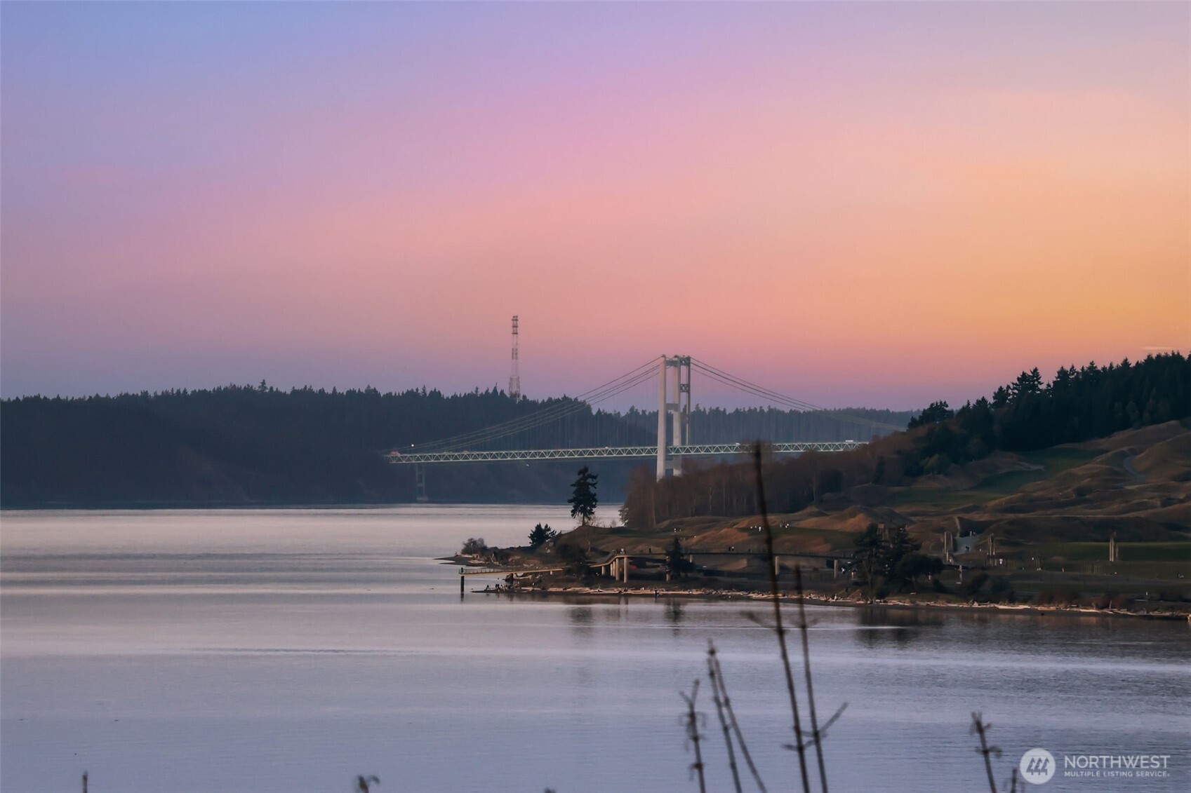 2103 Steilacoom Boulevard , Steilacoom, WA 98388