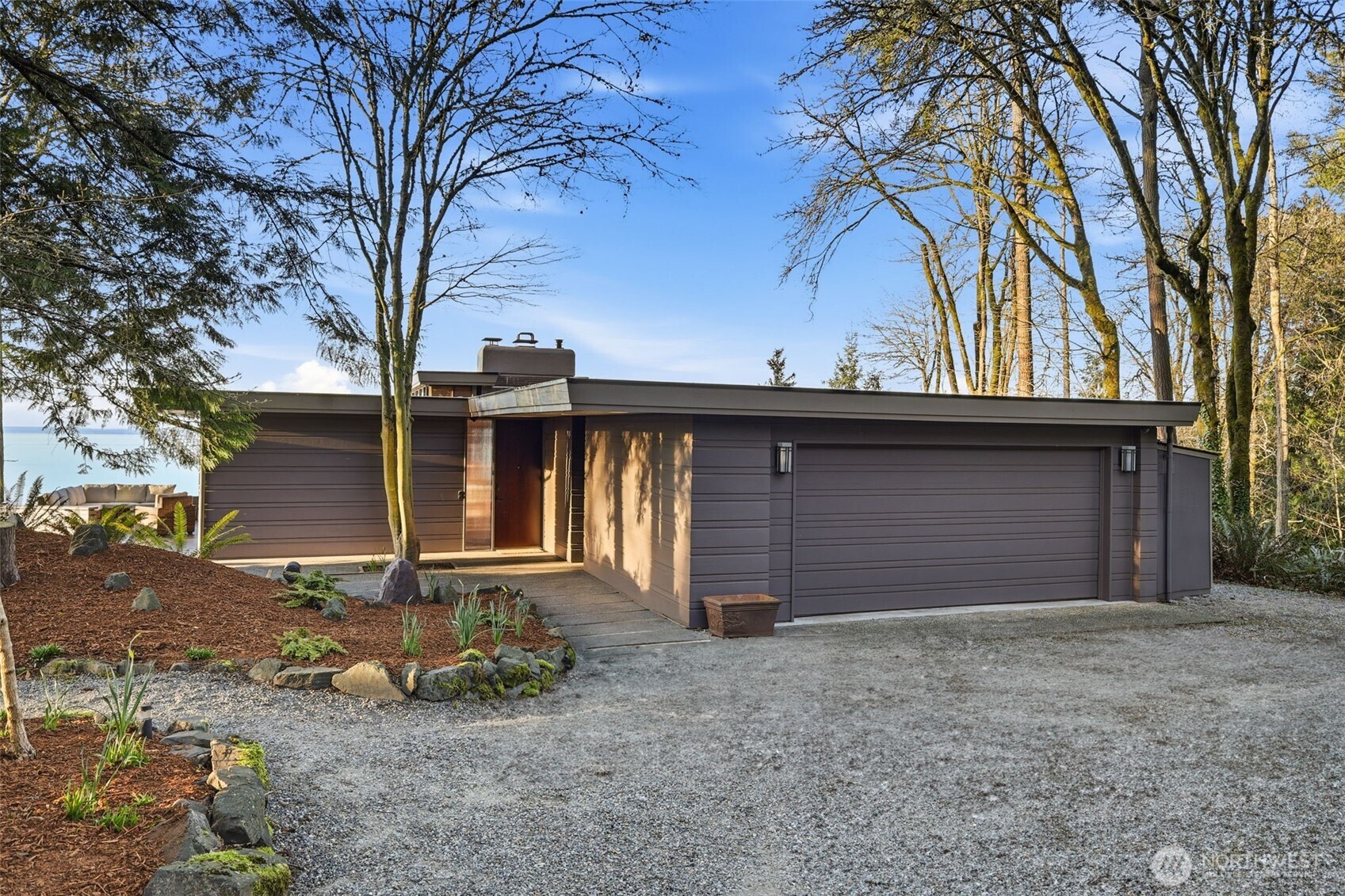 2103 Steilacoom Boulevard , Steilacoom, WA 98388