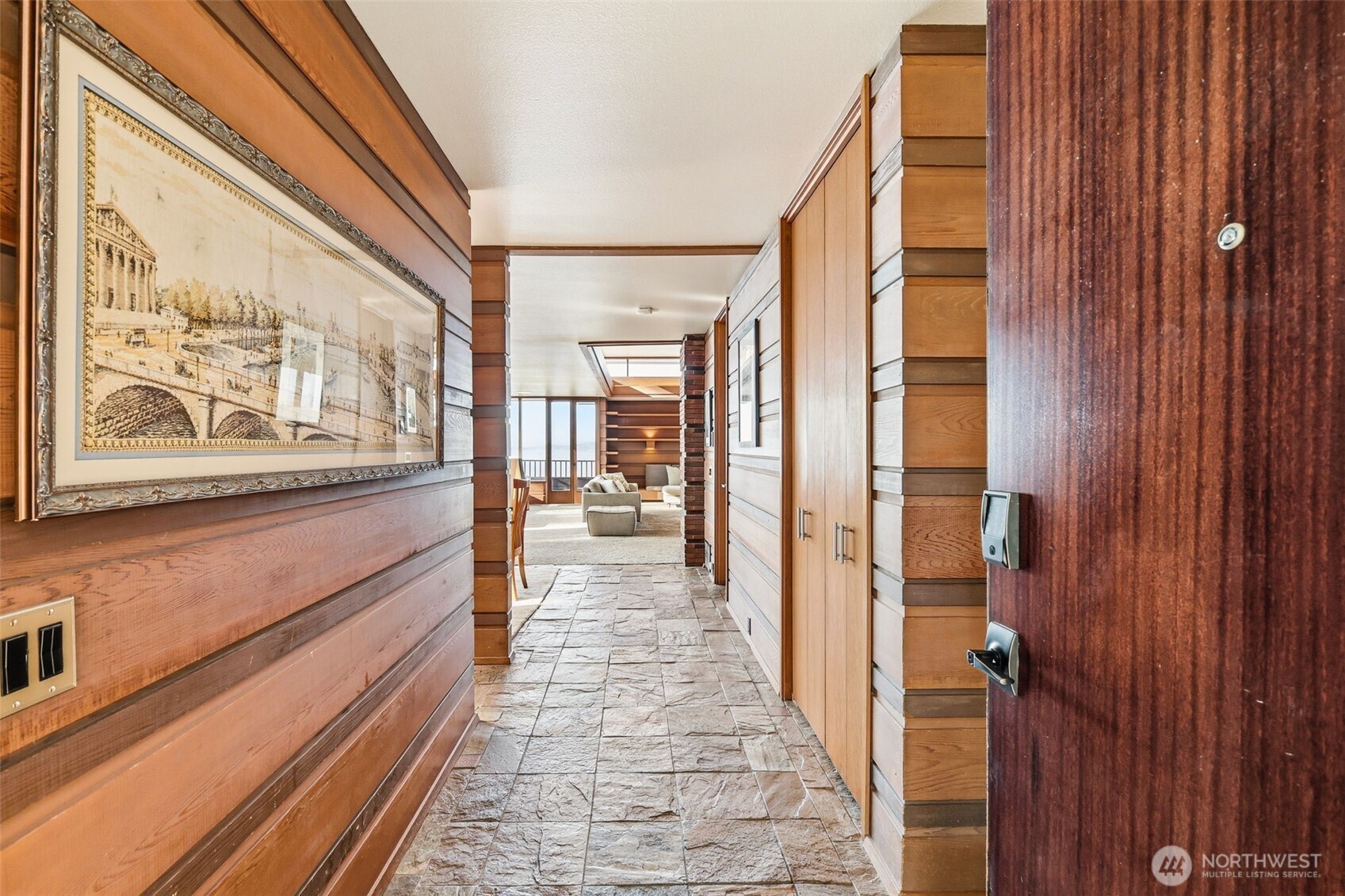 2103 Steilacoom Boulevard , Steilacoom, WA 98388