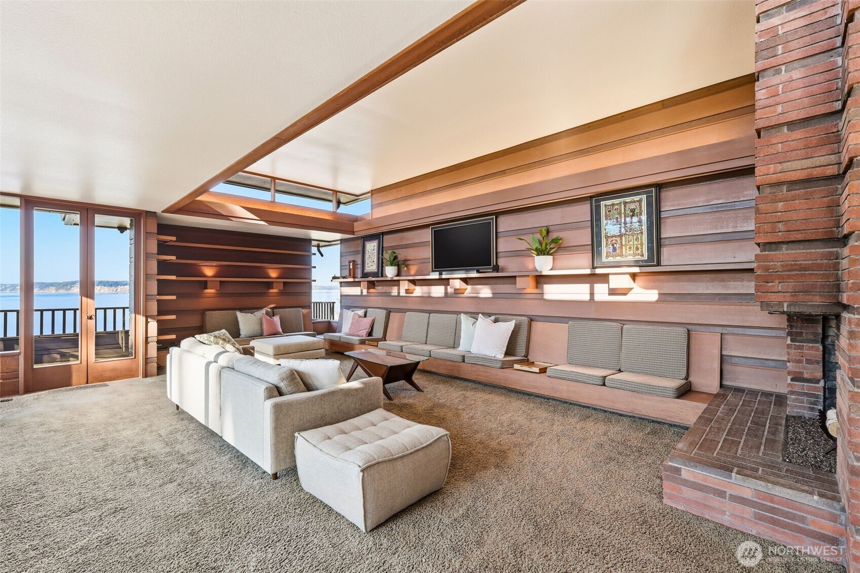 2103 Steilacoom Boulevard , Steilacoom, WA 98388