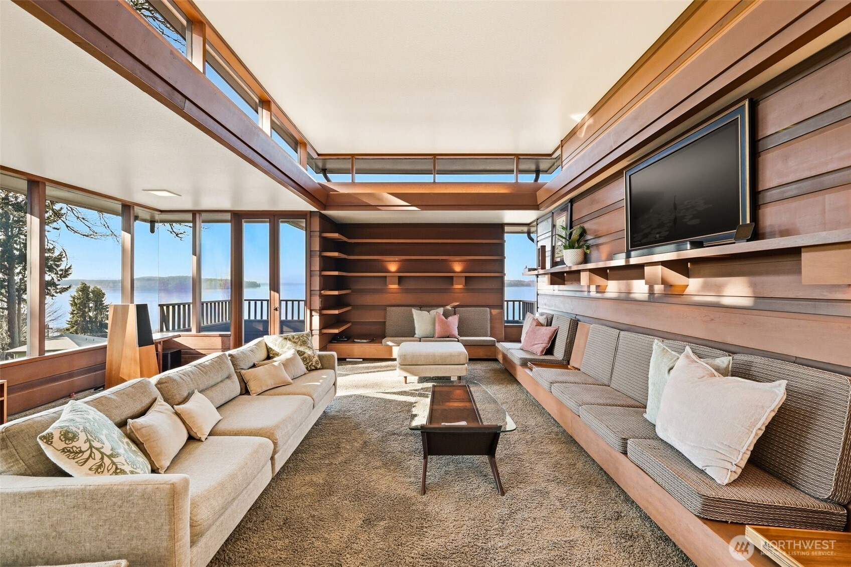 2103 Steilacoom Boulevard , Steilacoom, WA 98388