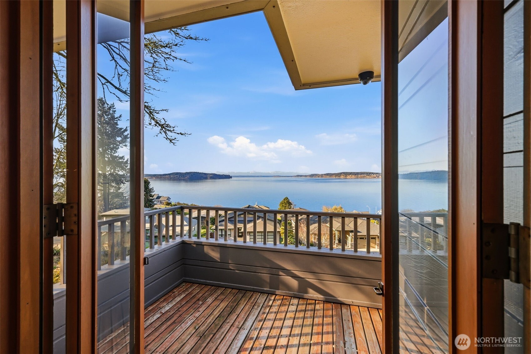 2103 Steilacoom Boulevard , Steilacoom, WA 98388