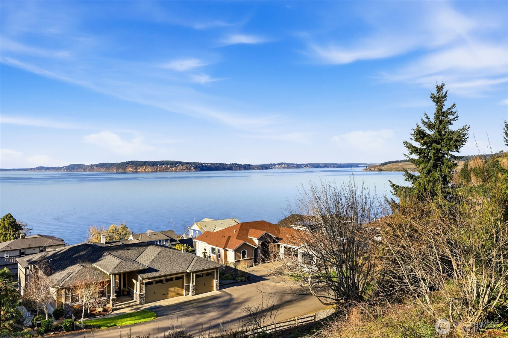 2103 Steilacoom Boulevard , Steilacoom, WA 98388