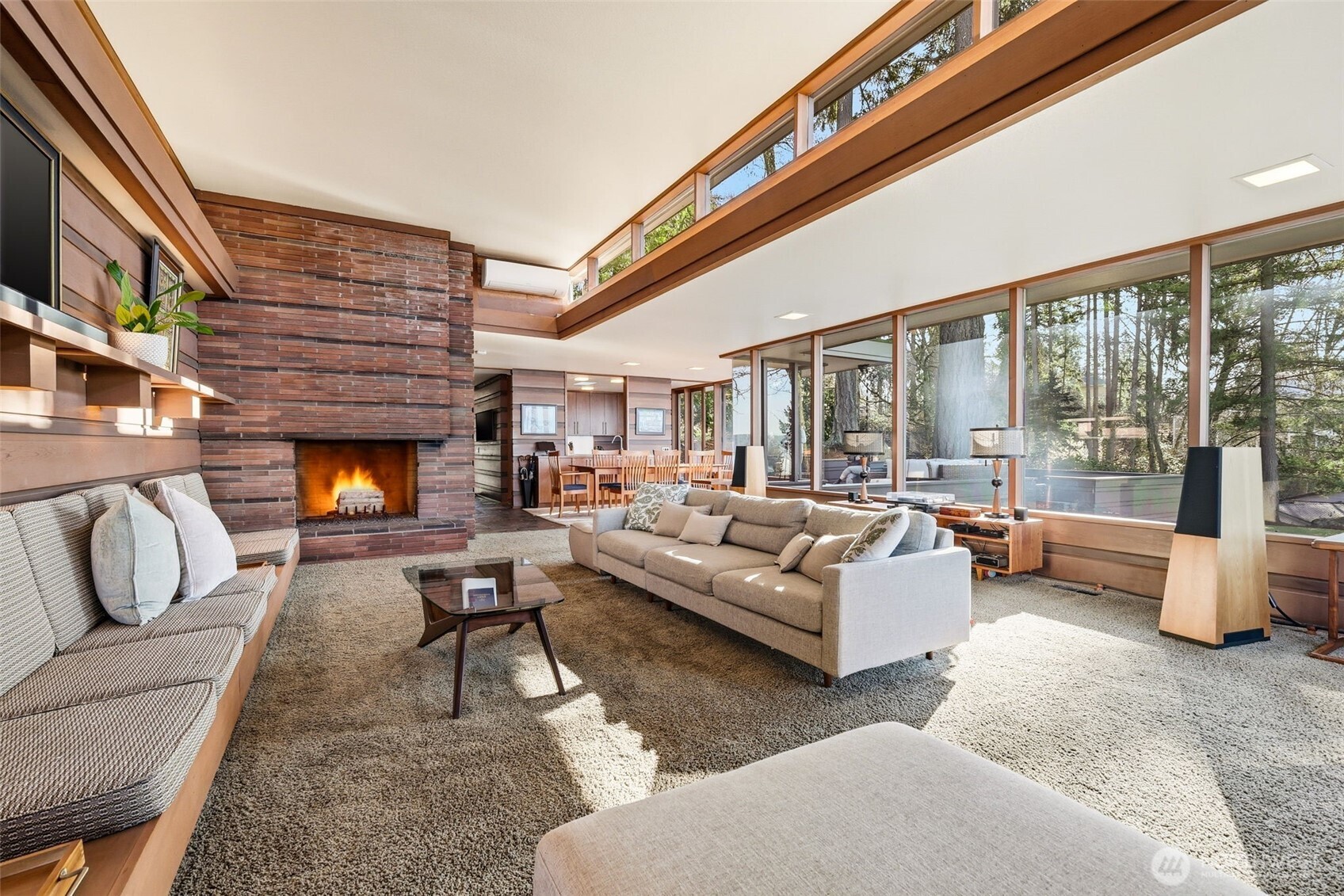 2103 Steilacoom Boulevard , Steilacoom, WA 98388