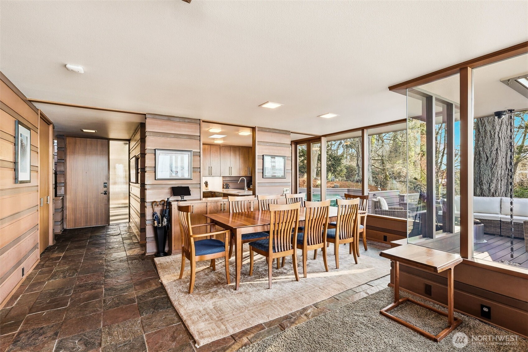 2103 Steilacoom Boulevard , Steilacoom, WA 98388