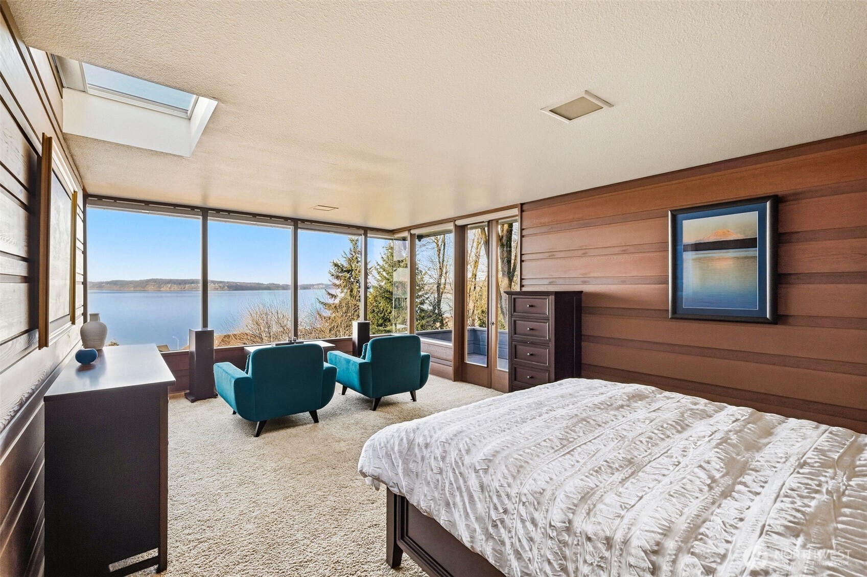 2103 Steilacoom Boulevard , Steilacoom, WA 98388